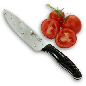 Chef Knife – Classic